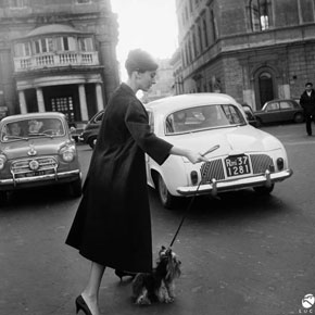 mediacritica_hollywood_sul_tevere_290