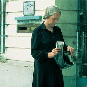 mediacritica_l_argent_290