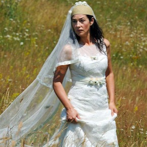 mediacritica_on_the_milky_road_290