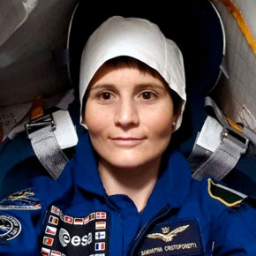 mediacritica_samantha_e_lo_spazio_290