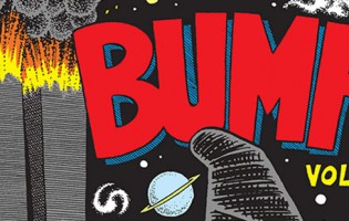 BUMF – Vol. I