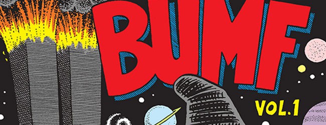 BUMF – Vol. I