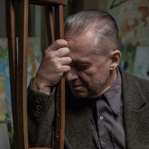 mediacritica_afterimage_290