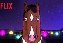 BoJack Horseman – Season 3