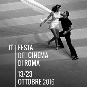 mediacritica_festa_cinema_roma_290
