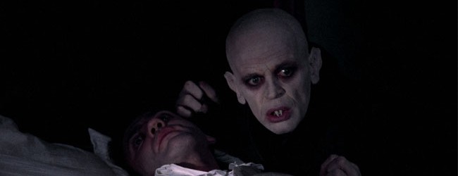 Nosferatu, il principe della notte (1978)