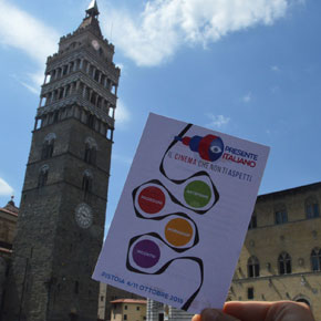 mediacritica_presente_italiano_290