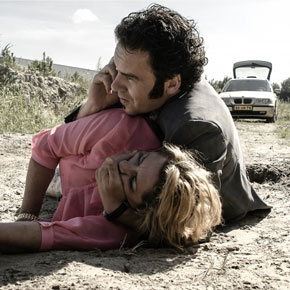 mediacritica_schneider_vs_bax_290