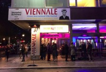 54° Vienna International Film Festival