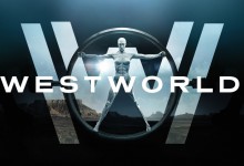 Westworld – Dove tutto è concesso (Season 1)