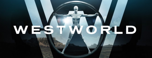 Westworld – Dove tutto è concesso (Season 1)