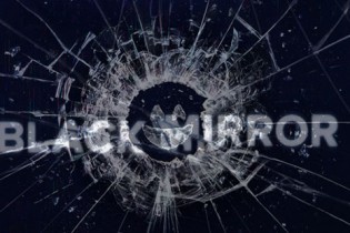 Black Mirror – Season 3
