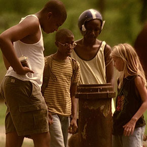 mediacritica_george_washington_290