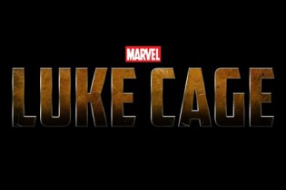 Luke Cage – Season 1