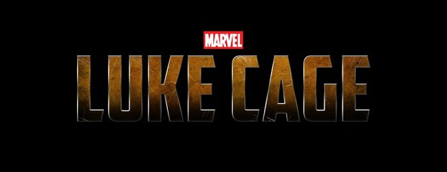 Luke Cage – Season 1