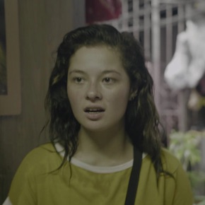 mediacritica_ma_rosa_290