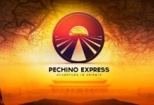 Pechino Express 2016