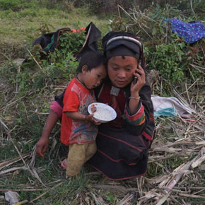 mediacritica_ta_ang_290