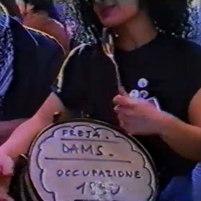 mediacritica_voglia_giovane_290