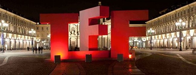 34° Torino Film Festival – Conclusioni