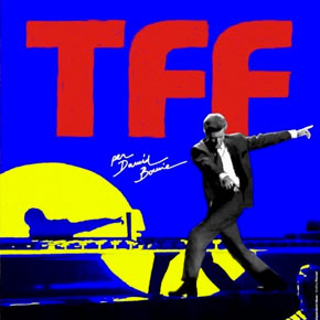 mediacritica_34_TFF_290