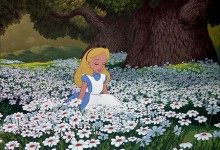 Alice nel Paese delle Meraviglie (1951)