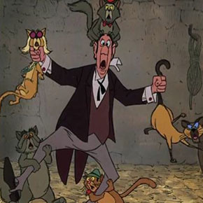 mediacritica_aristogatti_290