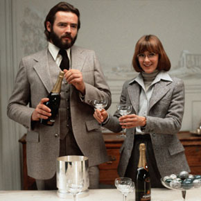 mediacritica_interiors_290