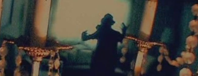 Julien Donkey-Boy (1999)