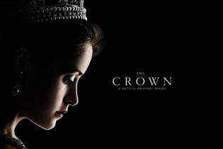The Crown – Season 1