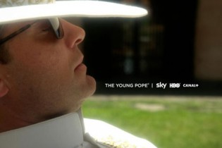 The Young Pope – Season 1