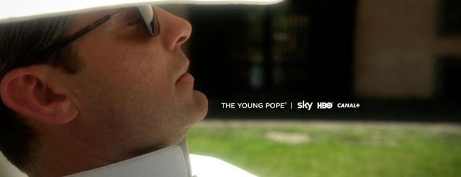 The Young Pope – Season 1