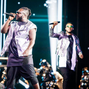 mediacritica_x_factor_10_290