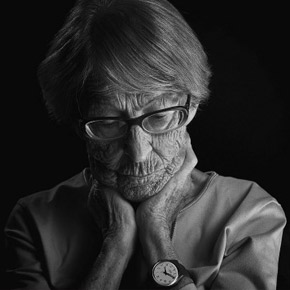 mediacritica_a_german_life_290