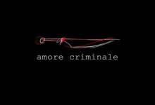 Amore criminale