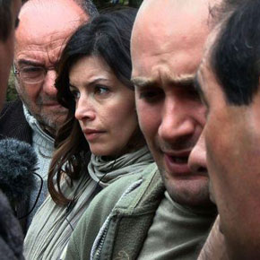 mediacritica_la_academia_de_las_musas_290