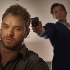 mediacritica_money_290