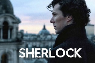 Sherlock – Season 4