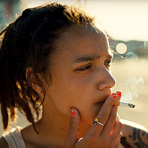 mediacritica_american_honey_290