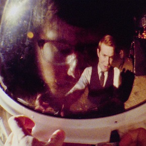 mediacritica_operation_avalanche_290