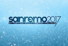 Sanremo 2017 – 67° Festival della Canzone Italiana