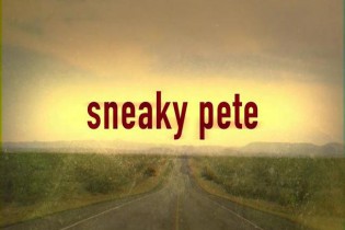 Sneaky Pete – Season 1