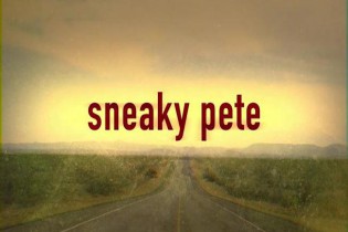 Sneaky Pete – Season 1