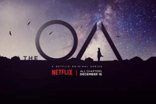 The OA – Season 1