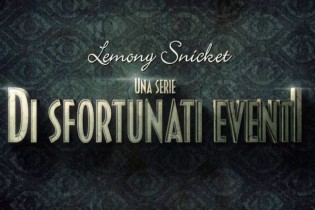 Una serie di sfortunati eventi – Season 1