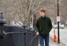 Manchester by the Sea