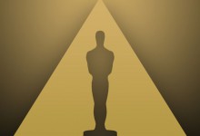 Oscar 2017: la barricata culturale del Cinema “contro”