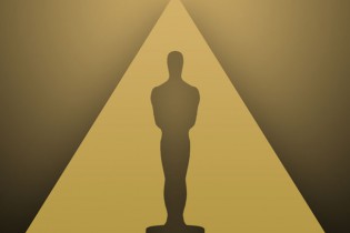 Oscar 2017: la barricata culturale del Cinema “contro”