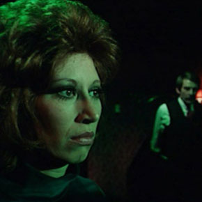 mediacritica_gli_strani_amori_di_quelle_signore_290