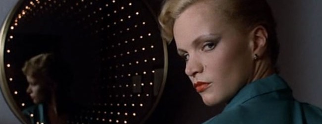 Il quarto uomo (1983)